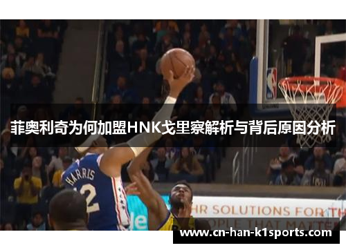 菲奥利奇为何加盟HNK戈里察解析与背后原因分析