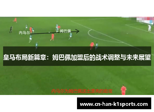 皇马布局新篇章：姆巴佩加盟后的战术调整与未来展望